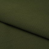 3 * 1 warp knitted plaid woolen fabric