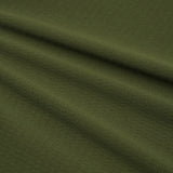 3 * 1 warp knitted plaid woolen fabric