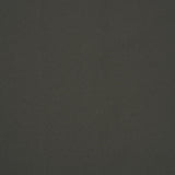 Nylon jacquard grid three-layer waterproof fabric
