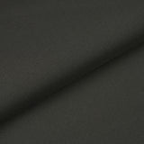 Nylon jacquard grid three-layer waterproof fabric