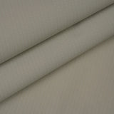 Nylon four sided elastic hidden grid two-layer waterproof fabric