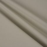 Nylon four sided elastic hidden grid two-layer waterproof fabric