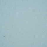 Absorbent - crosswise matte quick-drying mesh single-sided fabric