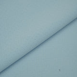 Absorbent - crosswise matte quick-drying mesh single-sided fabric