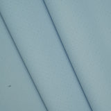 Absorbent - crosswise matte quick-drying mesh single-sided fabric