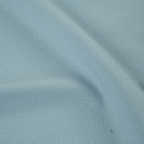 Absorbent - crosswise matte quick-drying mesh single-sided fabric
