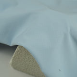 Absorbent - crosswise matte quick-drying mesh single-sided fabric