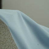 Absorbent - crosswise matte quick-drying mesh single-sided fabric