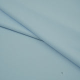 Absorbent - crosswise matte quick-drying mesh single-sided fabric