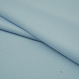 Absorbent - crosswise matte quick-drying mesh single-sided fabric