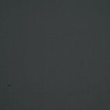Absorbent - fully matte jacquard fabric