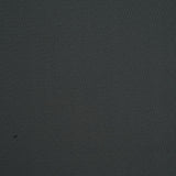 Absorbent - fully matte jacquard fabric