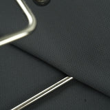 Absorbent - fully matte jacquard fabric