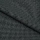 Absorbent - fully matte jacquard fabric