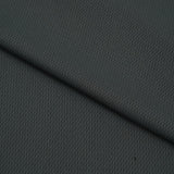 Absorbent - fully matte jacquard fabric