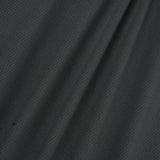 Absorbent - fully matte jacquard fabric
