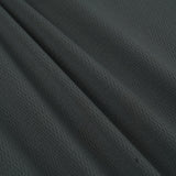 Absorbent - fully matte jacquard fabric