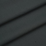 Absorbent - fully matte jacquard fabric