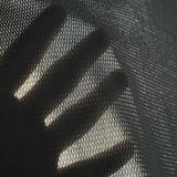 Absorbent - fully matte jacquard fabric