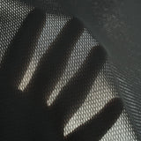 Absorbent - fully matte jacquard fabric