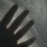 Absorbent - fully matte jacquard fabric