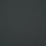 Absorbent - fully matte jacquard fabric