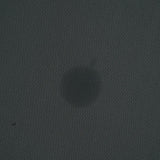 Absorbent - fully matte jacquard fabric