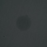 Absorbent - fully matte jacquard fabric