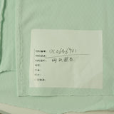 Mesh single-sided jacquard - Moisture absorbing quick drying king