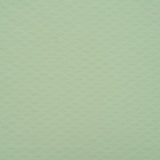 Mesh single-sided jacquard - Moisture absorbing quick drying king