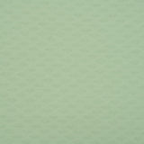 Mesh single-sided jacquard - Moisture absorbing quick drying king