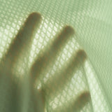 Mesh single-sided jacquard - Moisture absorbing quick drying king