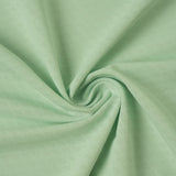 Mesh single-sided jacquard - Moisture absorbing quick drying king
