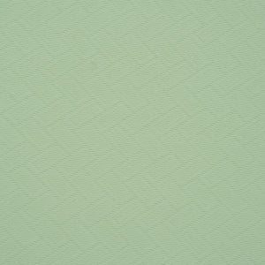 Brick patterned single-sided jacquard - Moisture absorbing and quick drying king