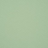 Brick patterned single-sided jacquard - Moisture absorbing and quick drying king