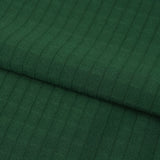 Square grid reverse wrapping towel sheet brushing and single rocking