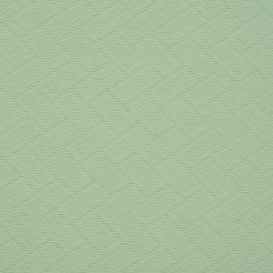 Brick patterned single-sided jacquard - Moisture absorbing and quick drying king
