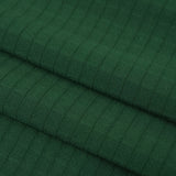 Square grid reverse wrapping towel sheet brushing and single rocking