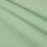 Brick patterned single-sided jacquard - Moisture absorbing and quick drying king