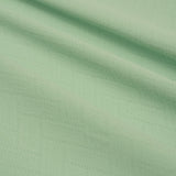 Brick patterned single-sided jacquard - Moisture absorbing and quick drying king