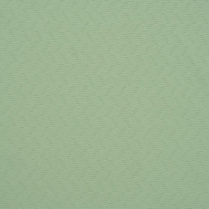 Misaligned diamond grid single-sided jacquard - Moisture absorbing quick drying king