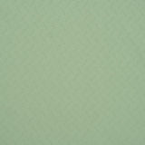 Misaligned diamond grid single-sided jacquard - Moisture absorbing quick drying king