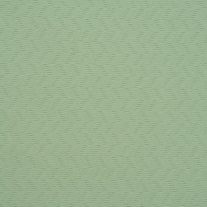 Misaligned diamond grid single-sided jacquard - Moisture absorbing quick drying king
