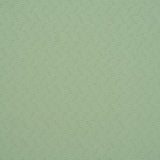 Misaligned diamond grid single-sided jacquard - Moisture absorbing quick drying king