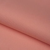 Matte double-sided bead ground integrated velvet