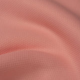Matte double-sided bead ground integrated velvet