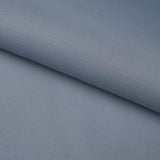 Matte double-sided integrated velvet