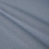Matte double-sided integrated velvet