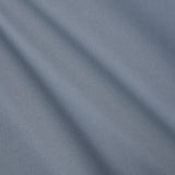 Matte double-sided integrated velvet