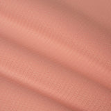 Matte double-sided bead ground integrated velvet